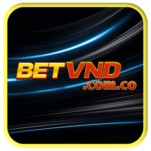 BETVND